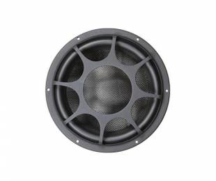 MOREL ULTIMO TITANIUM SC 102