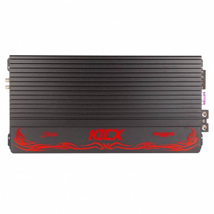 Kicx AP 2050