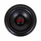 Kicx ZT12v2 (1+1)