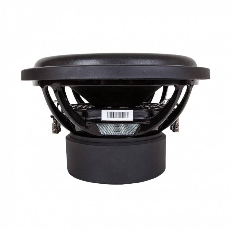 Kicx ZT12v2 (1+1)