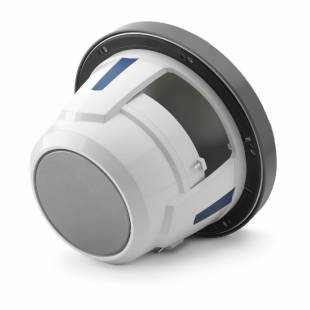 JL Audio M6-880X Sport Titanium/LED