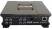 Audio System X-80.4 DSP
