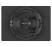 Hertz DBX 25.3