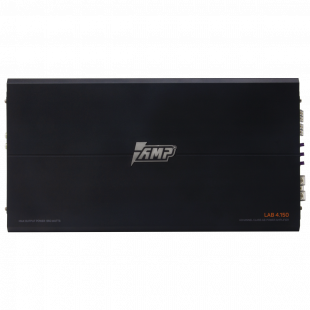AMPgroup POWER 4.150(MASS)
