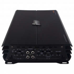 AMPgroup POWER 4.150(MASS)