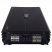 AMPgroup POWER 4.150(MASS)