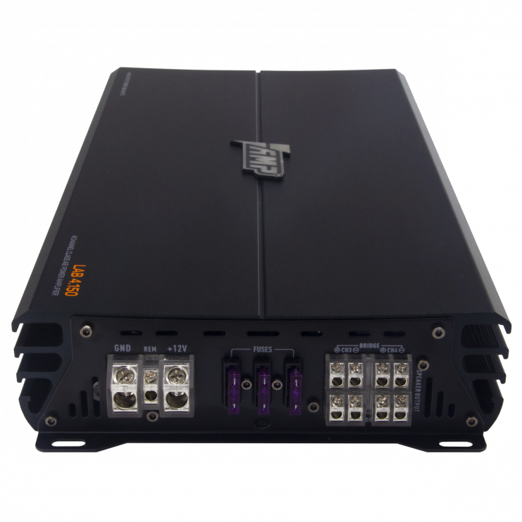 AMPgroup POWER 4.150(MASS)