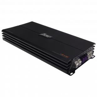 AMPgroup POWER 4.150(MASS)