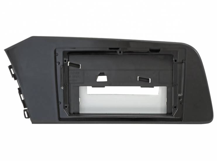 Incar RHY-FC314