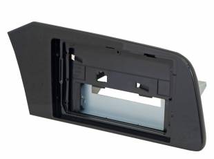 Incar RHY-FC314