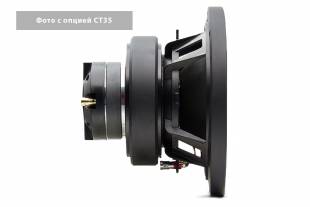 DD Audio DD VO W8b-S4