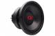 DD Audio DD VO W8b-S4