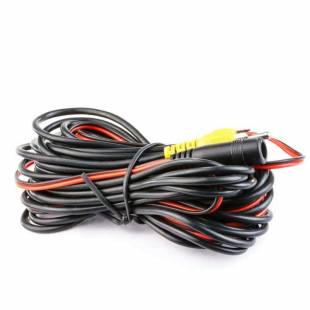 Камера заднего вида MyDean VCM-328S