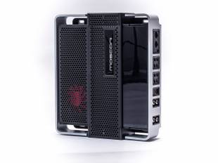 Mosconi Gladen Pro 4|10