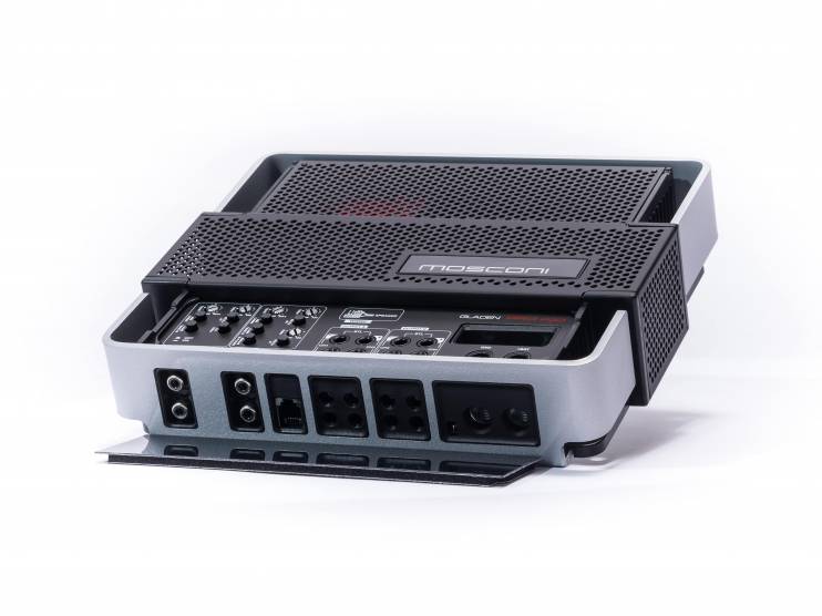 Mosconi Gladen Pro 4|10