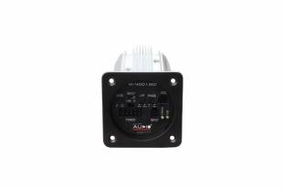 Audio System M-400.1MD