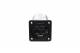 Audio System M-400.1MD