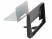 Incar RFR-FC854