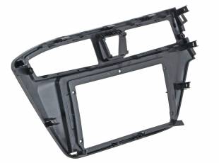 Incar RHY-FC340