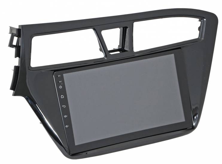 Incar RHY-FC340