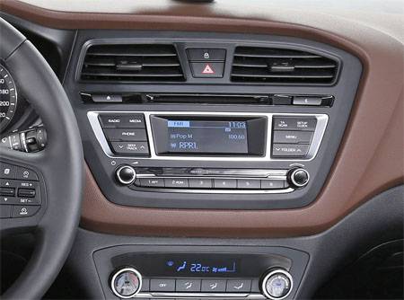 Incar RHY-FC340