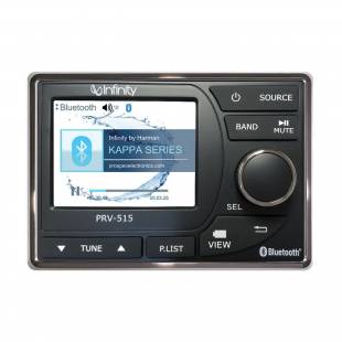 INFINITY	PRV515