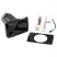 Kicker KMC5