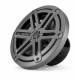 JL Audio MX650-CCX Sport Titanium