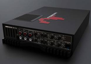 Mosconi Gladen One 70.6