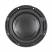 Polk Audio DB842DVC