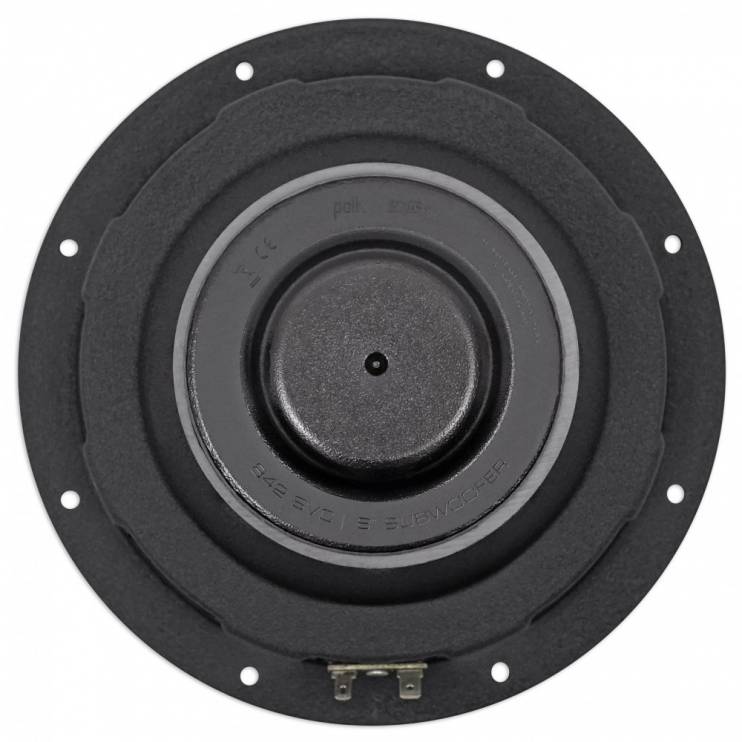Polk Audio DB842DVC