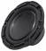 Polk Audio DB842DVC