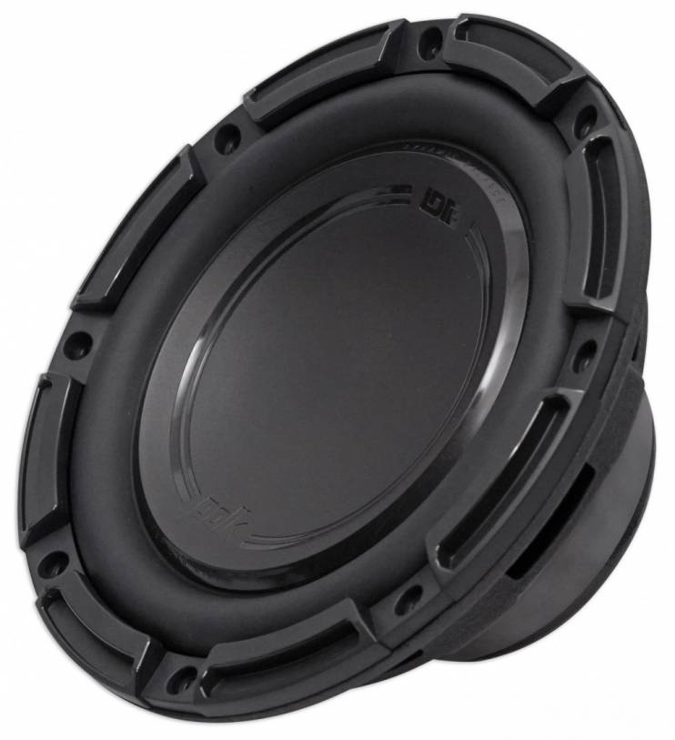 Polk Audio DB842DVC