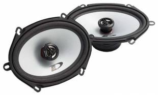 Alpine SXE-5725s