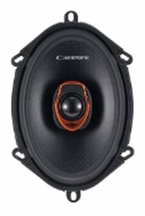 CADENCE QRS-57