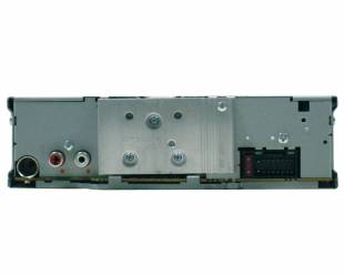 JVC KD-R571