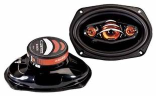 CADENCE XS-694