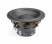 MOREL ULTIMO TITANIUM SC 104