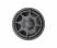MOREL ULTIMO TITANIUM SC 104
