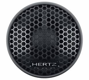 Hertz DT 24.3