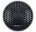 Hertz DT 24.3