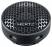 Hertz DT 24.3