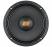 Hertz SV 165.1 SPL