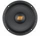 Hertz SV 165.1 SPL