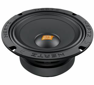 Hertz SV 165.1 SPL