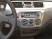 Incar RMS-FC461