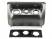 Incar RMS-FC461