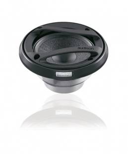 Audison Voce AV 3.0