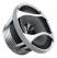 Audison Thesis TH 10