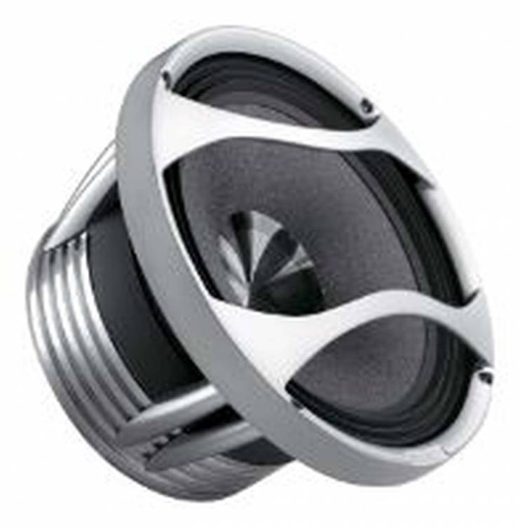 Audison Thesis TH 10